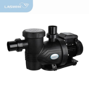 Máy Bơm Bể Bơi Laswim WL-CEP
