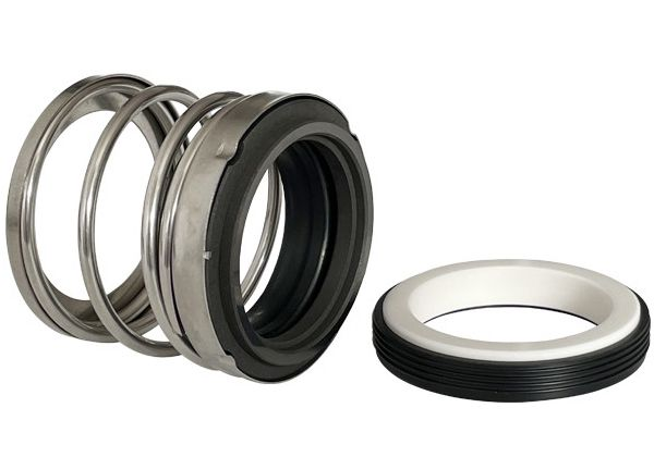 máy bơm chuyên dụng hồ bơi nước mặn