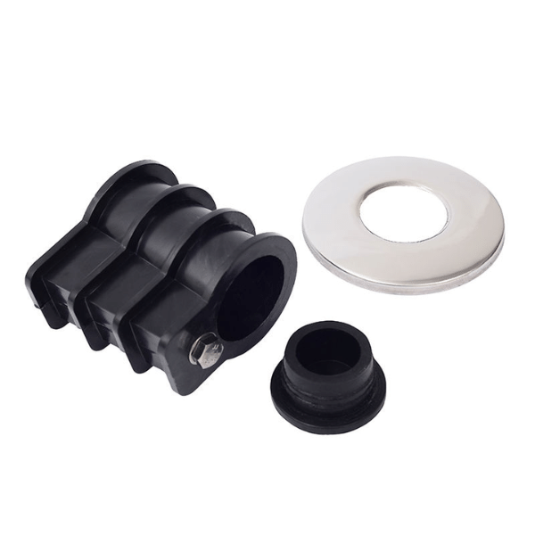 Tay Nắm Bể Bơi Laswim Inox 304 WL-SRG