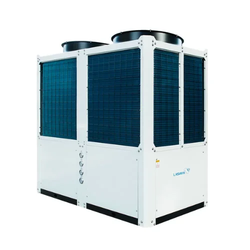 máy bơm hồ bơi inverter